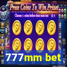 777mm bet